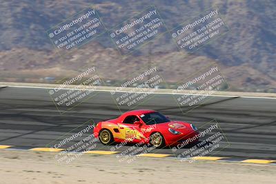 media/Oct-26-2024-PCA San Diego (Sat) [[0170280c40]]/2-Orange Group/Session 2 Bowl Exit/